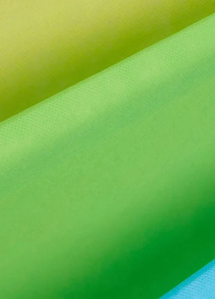 Dečija soba u delu, polica za knjige i igračke, drveni organizator sa 6 kutija za odlaganje tekstila - ŠUMA