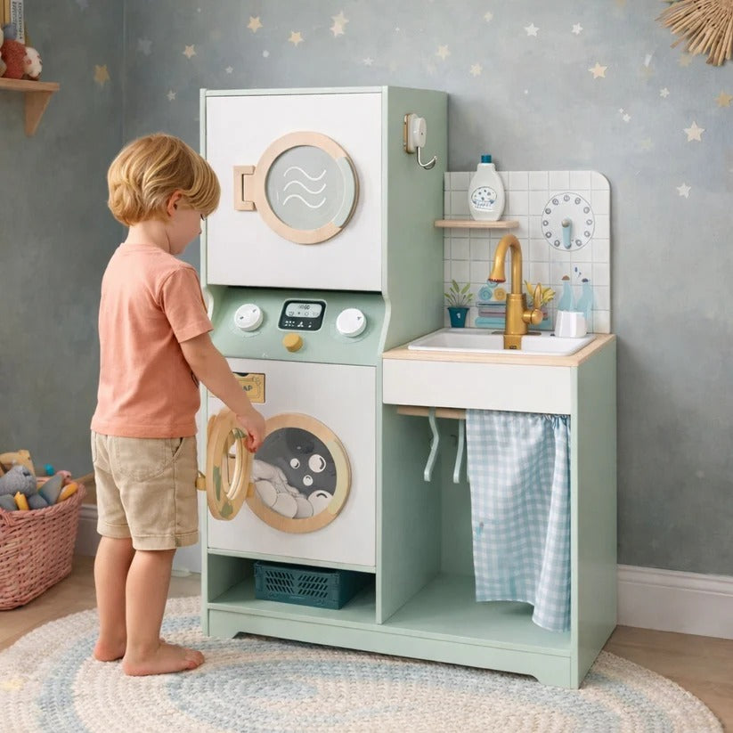Products – KINDER HOME
