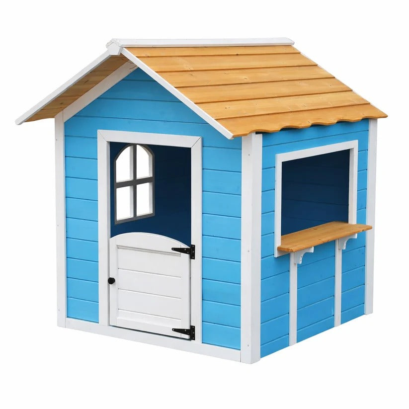 Products – KINDER HOME