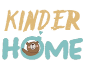 KINDER HOME