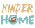 Footer image