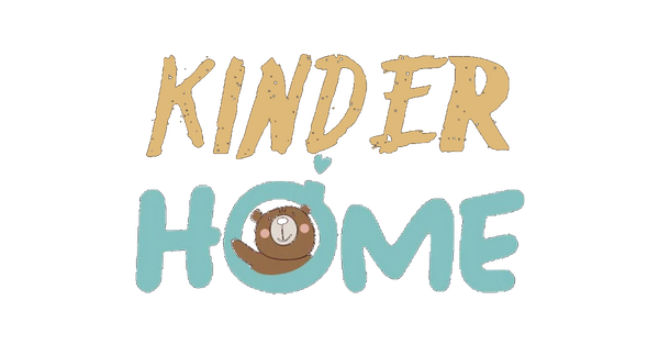 Kinder Home 